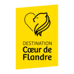 Destination Coeur de Flandres