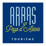 Arras Pays d'Artois