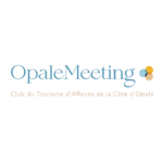 Opale Meetung