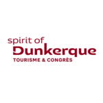 Spirit of Dunkerque