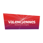 Valenciennes Tourisme & Congrès