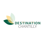 Destination Chantilly