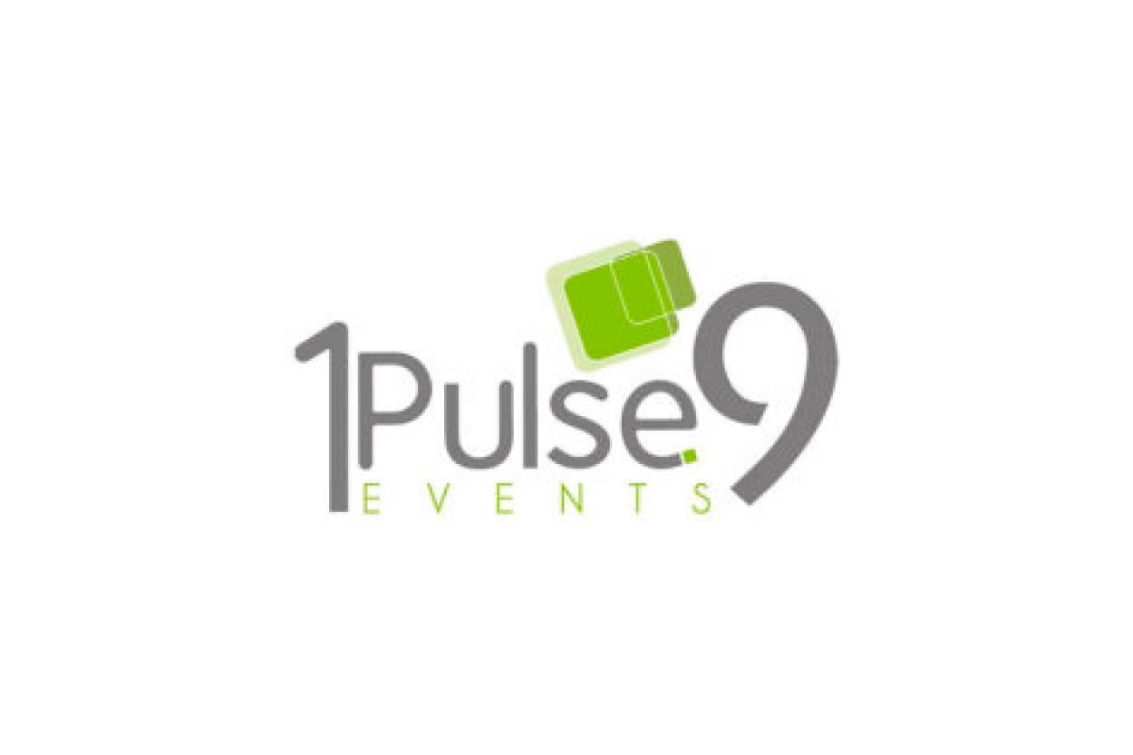 1pulse9