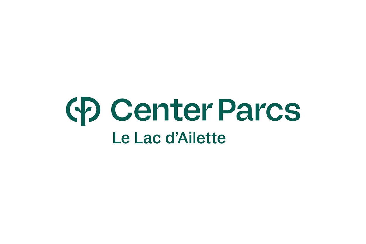 center parcs - locaxplore