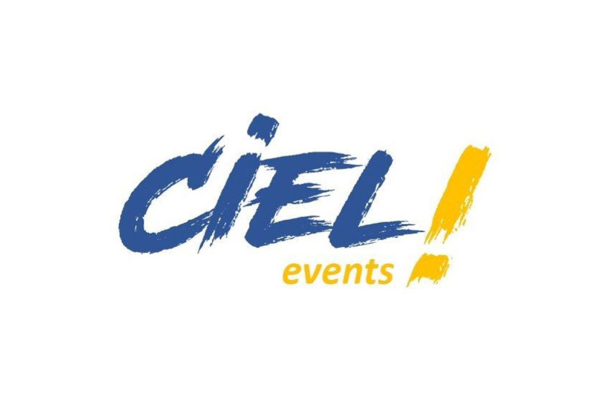 ciel events - locaxplore