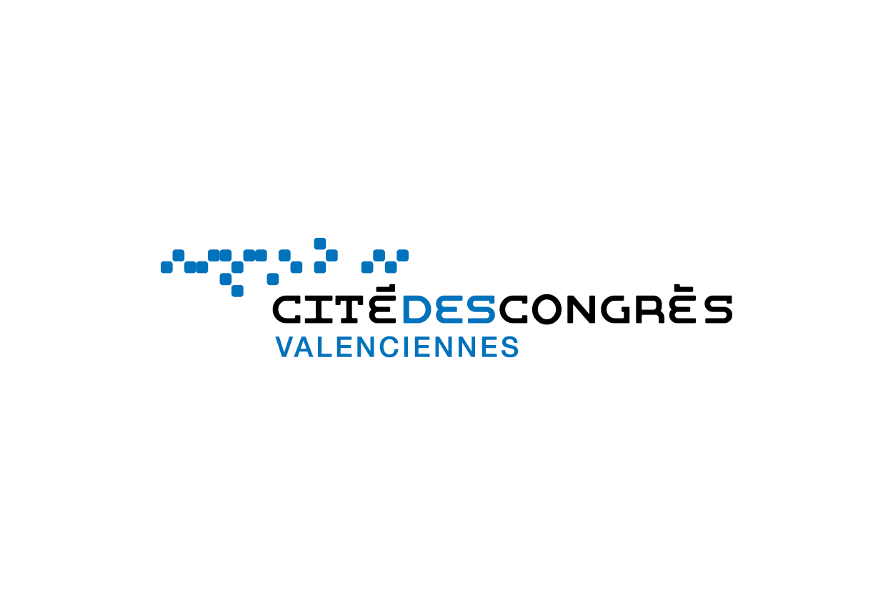 cité des congrès valenciennes - locaxplore