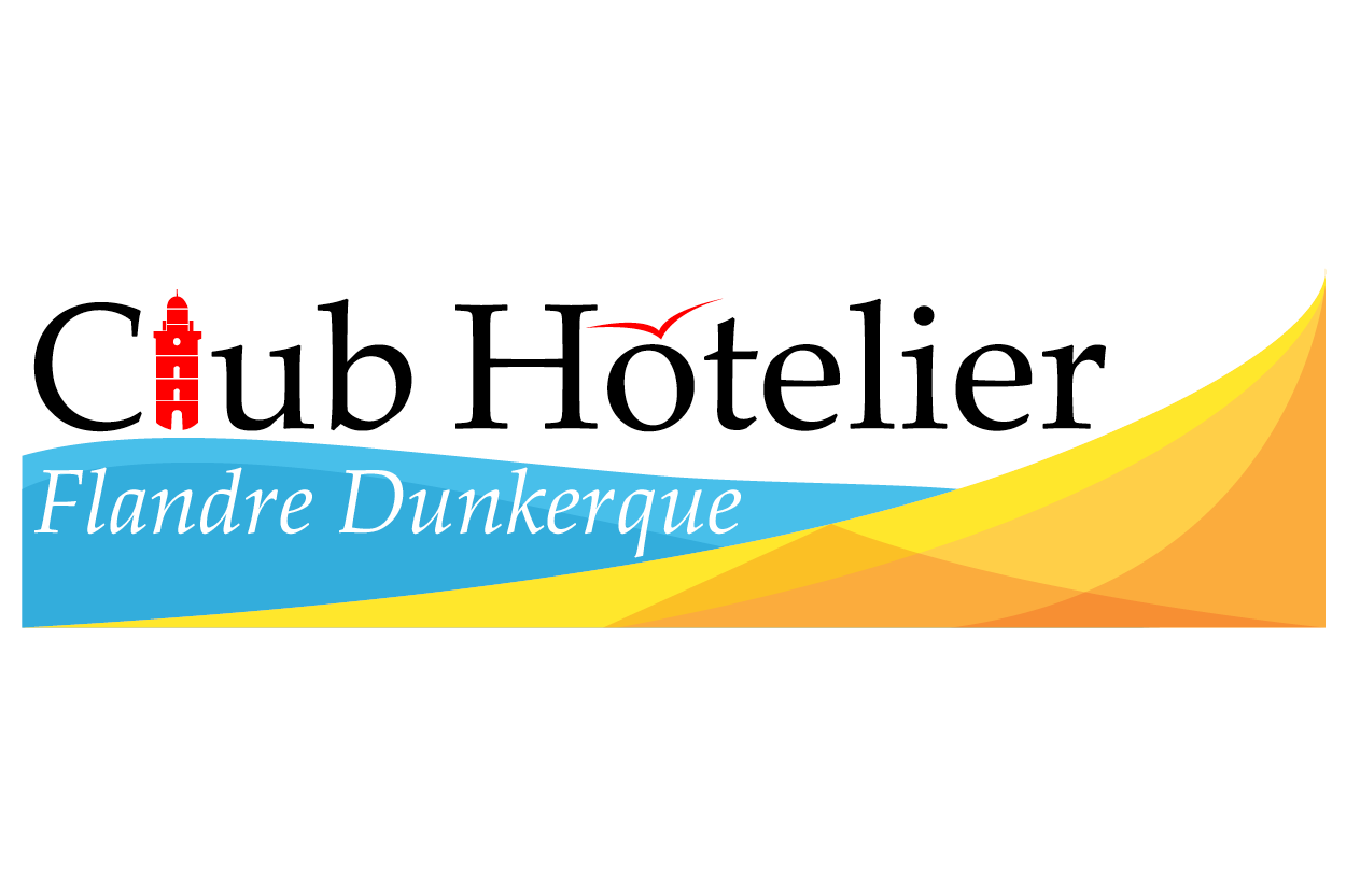 club hotelier flandre dunkerque