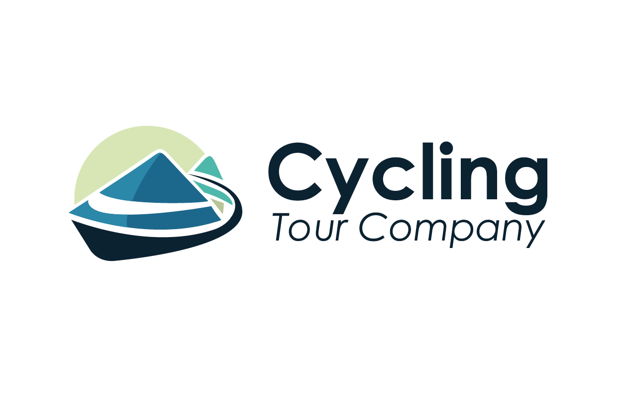 cycling tour company - locaxplore