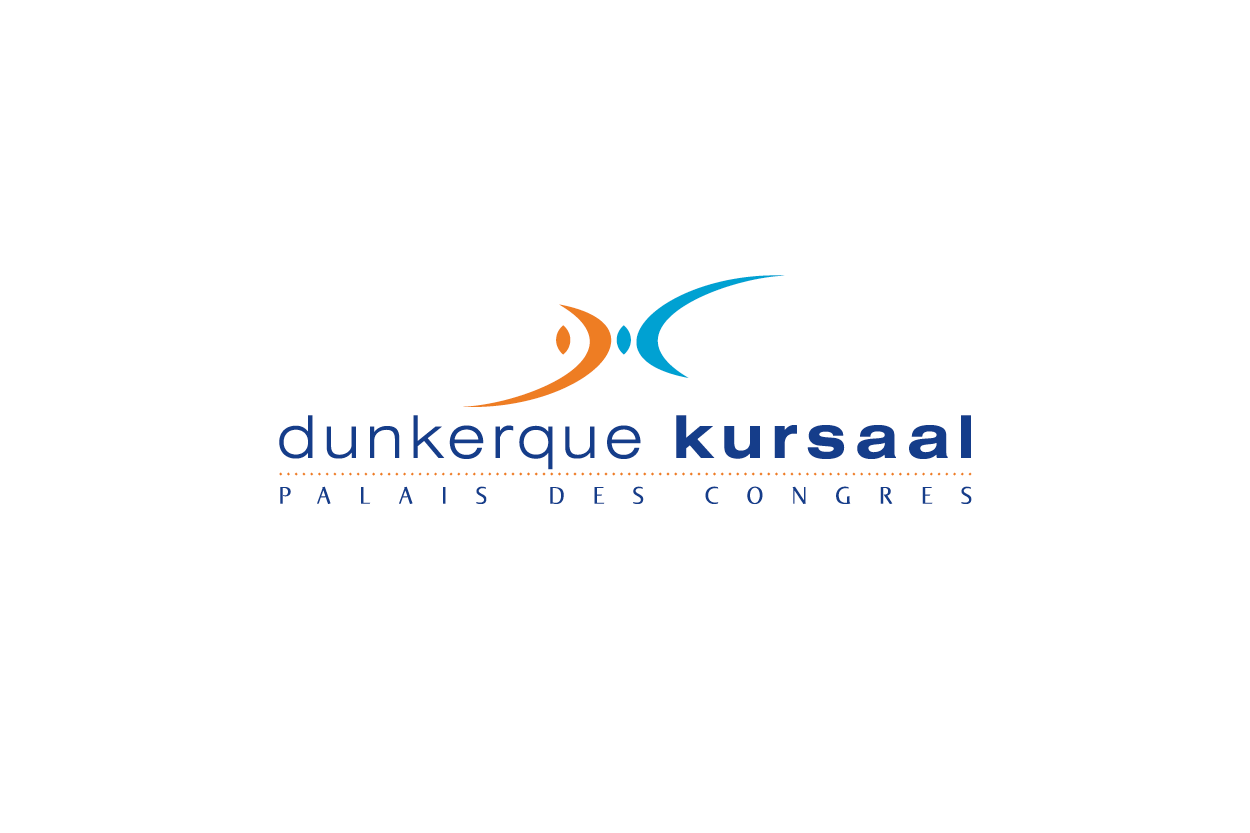 dunkerque palais des congres - locaxplore