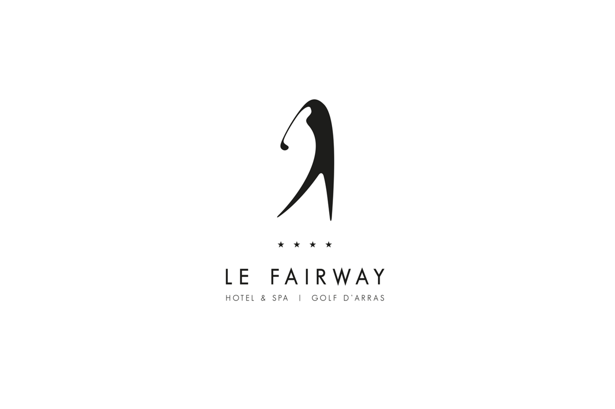 fairway - locaxplore