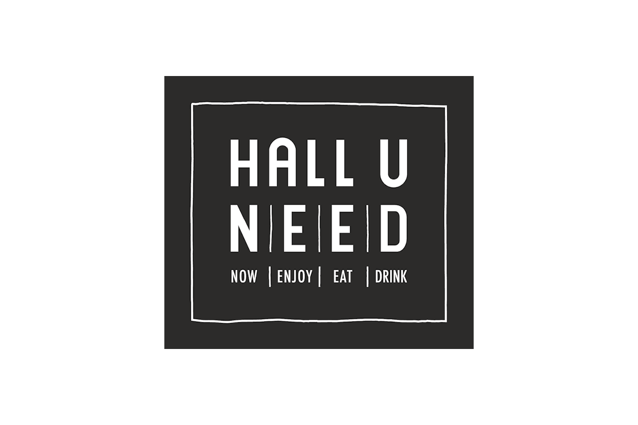 hall u need - locaxplore