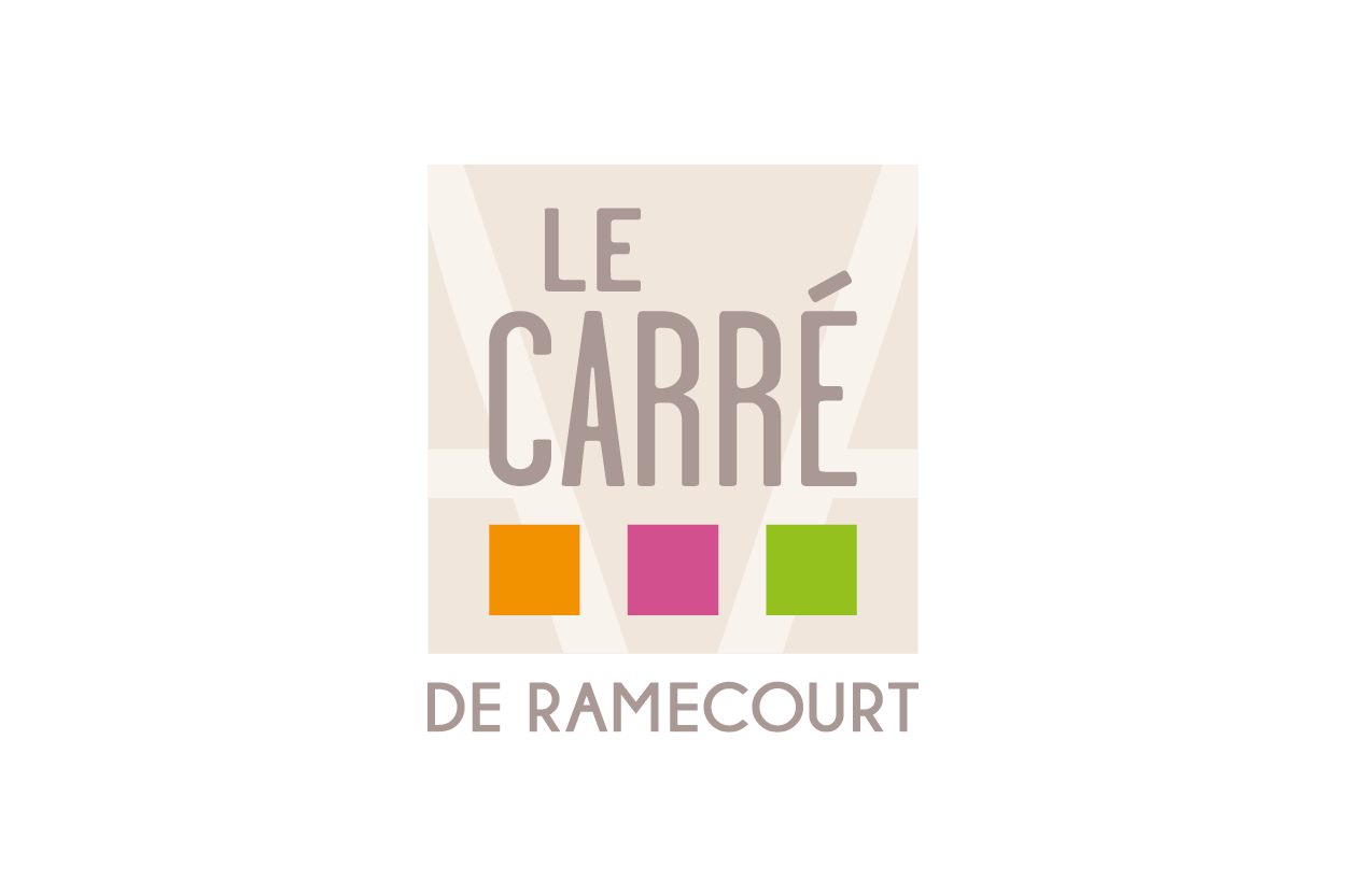 le carré de ramecourt - locaxplore