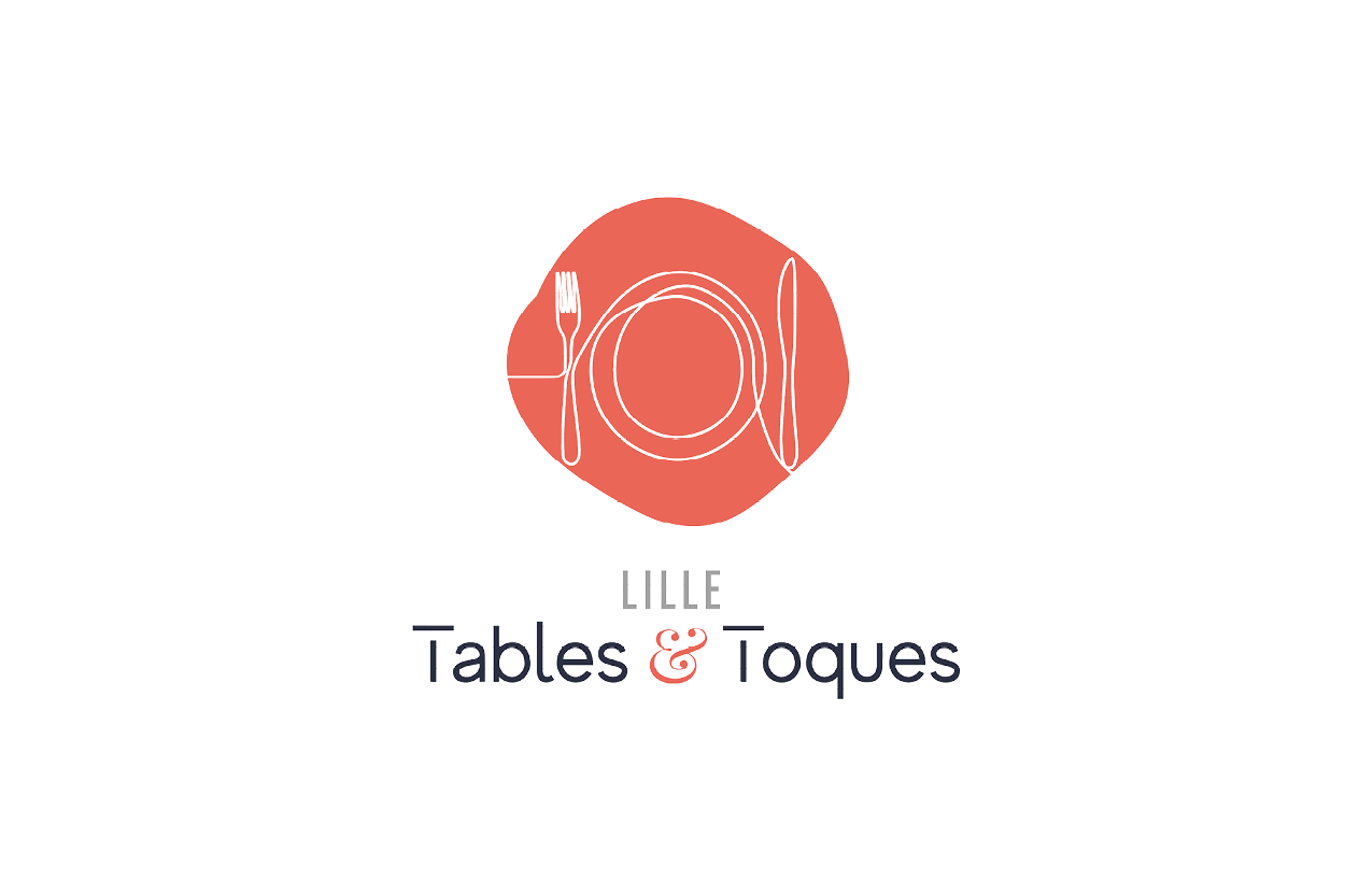 lille tables & toques - locaxplore