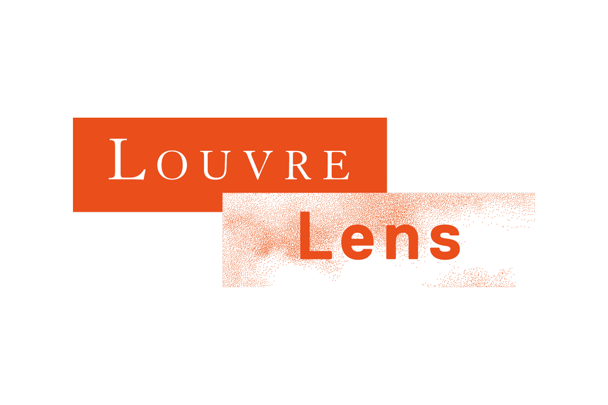 louvre lens - locaxplore