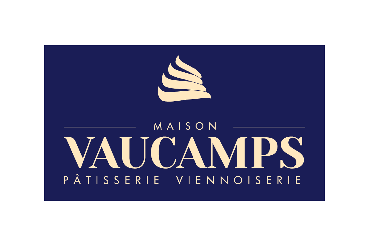 maison vaucamps - locaxplore