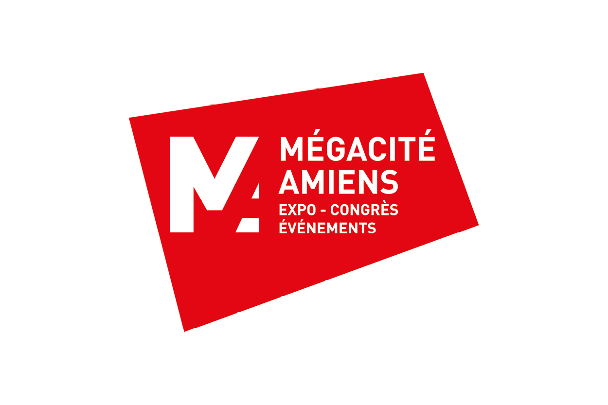 mégacité amiens - locaxplore