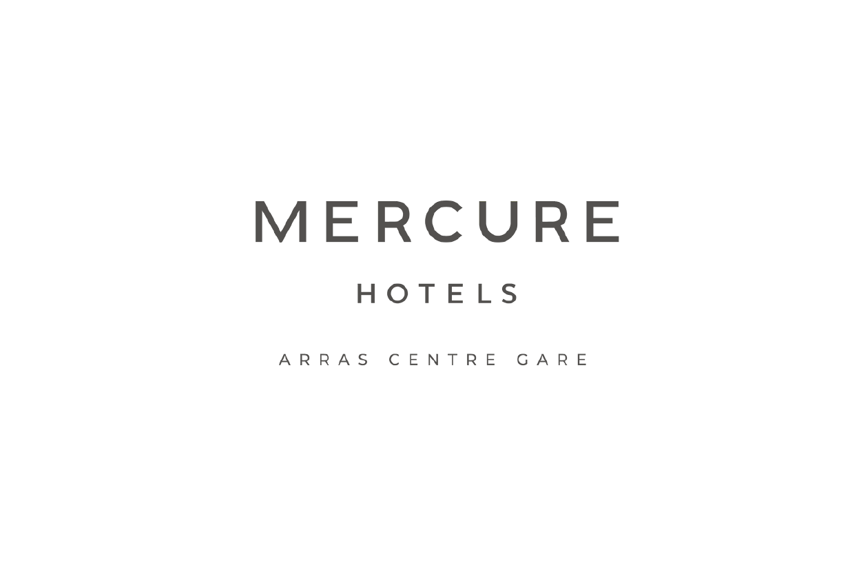 mercure hotel arras - locaxplore