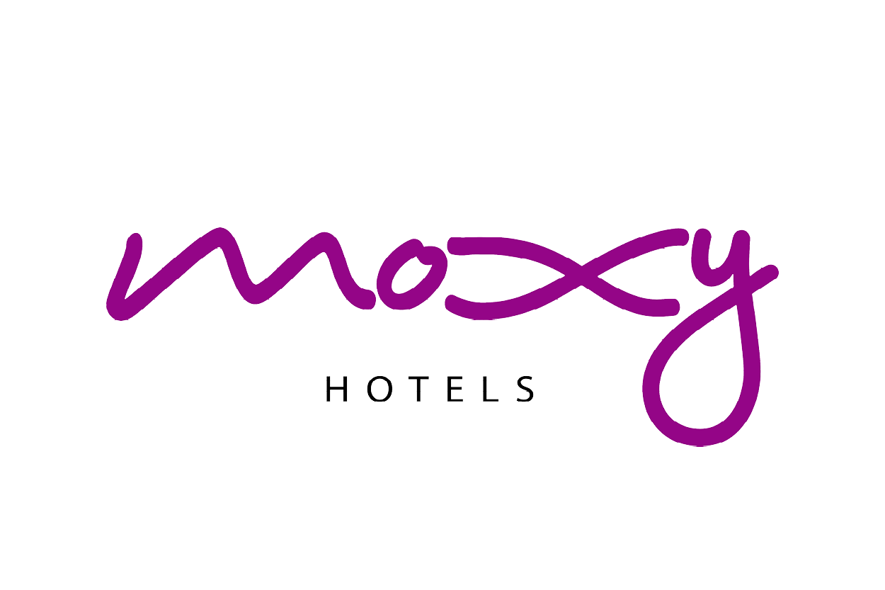 moxy lille city - locaxplore