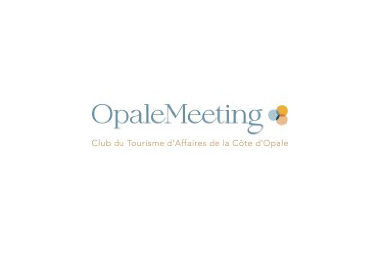 opale meeting - locaxplore