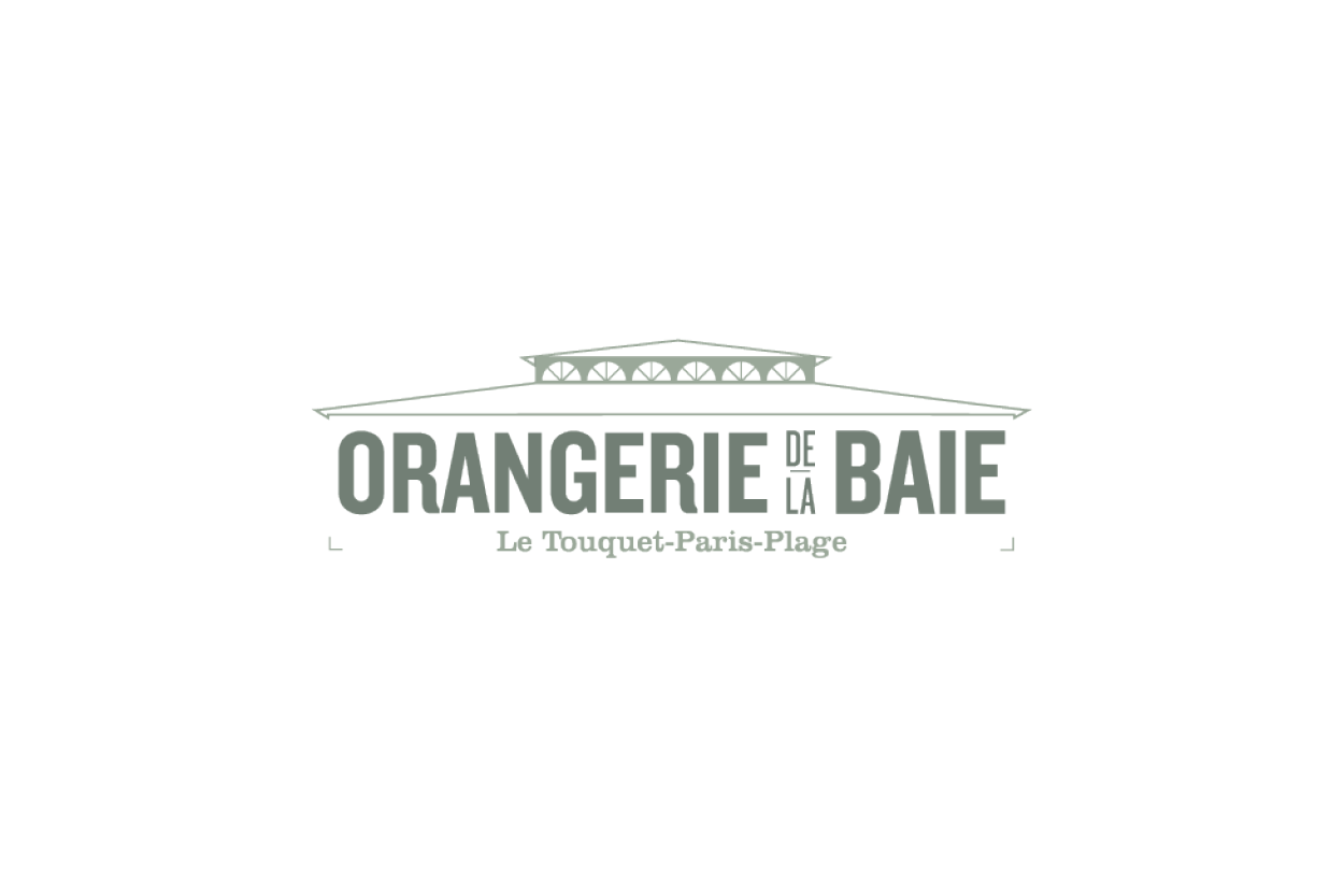 orangerie de la baie - locaxplore