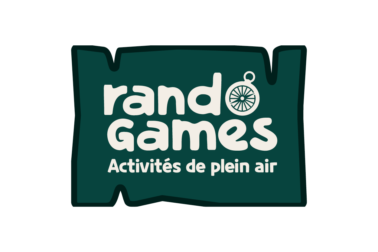 rando games - locaxplore