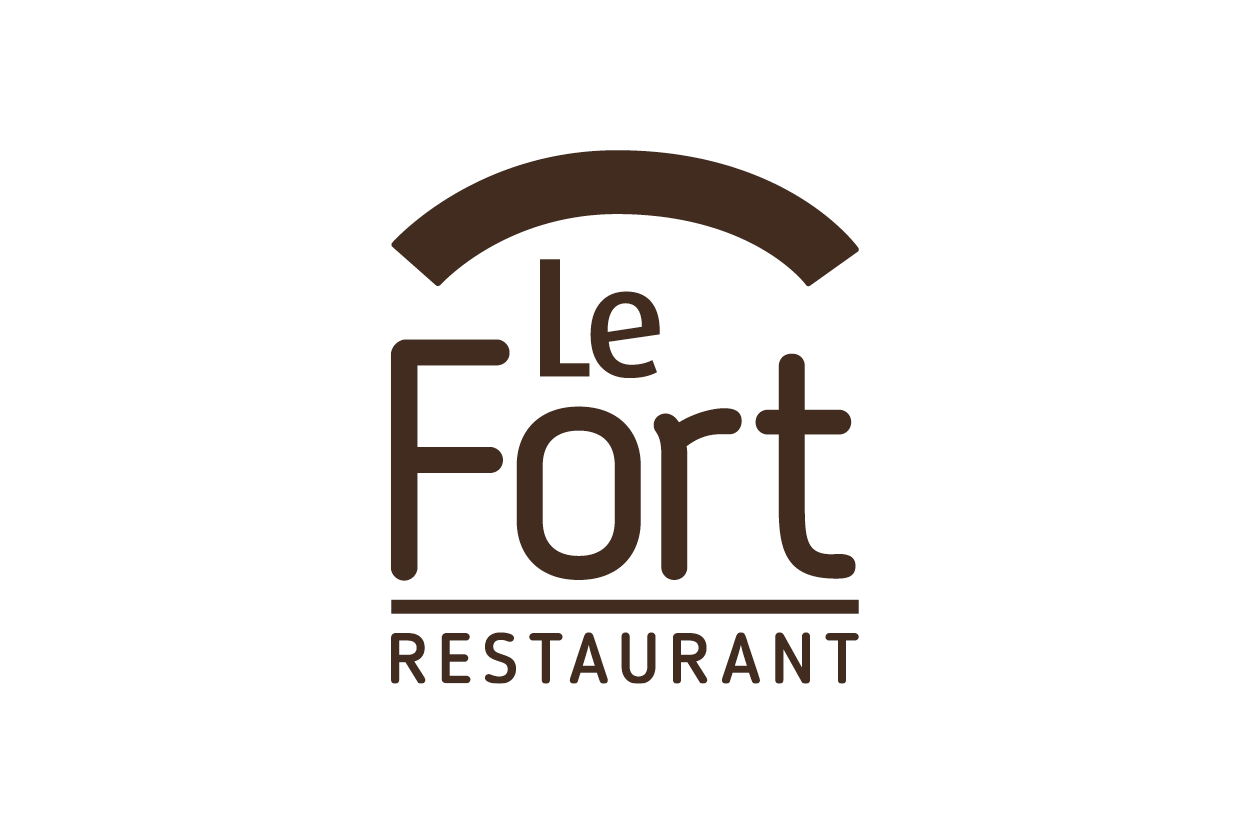 restaurant le fort - locaxplore