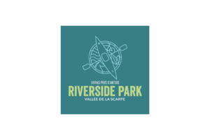 riverside-park-300x200