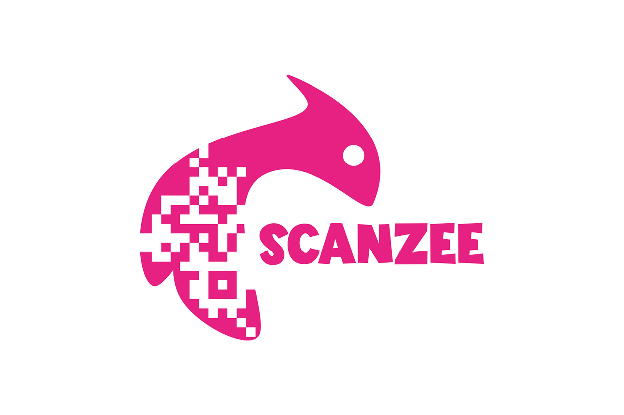 scanzee - locaxplore