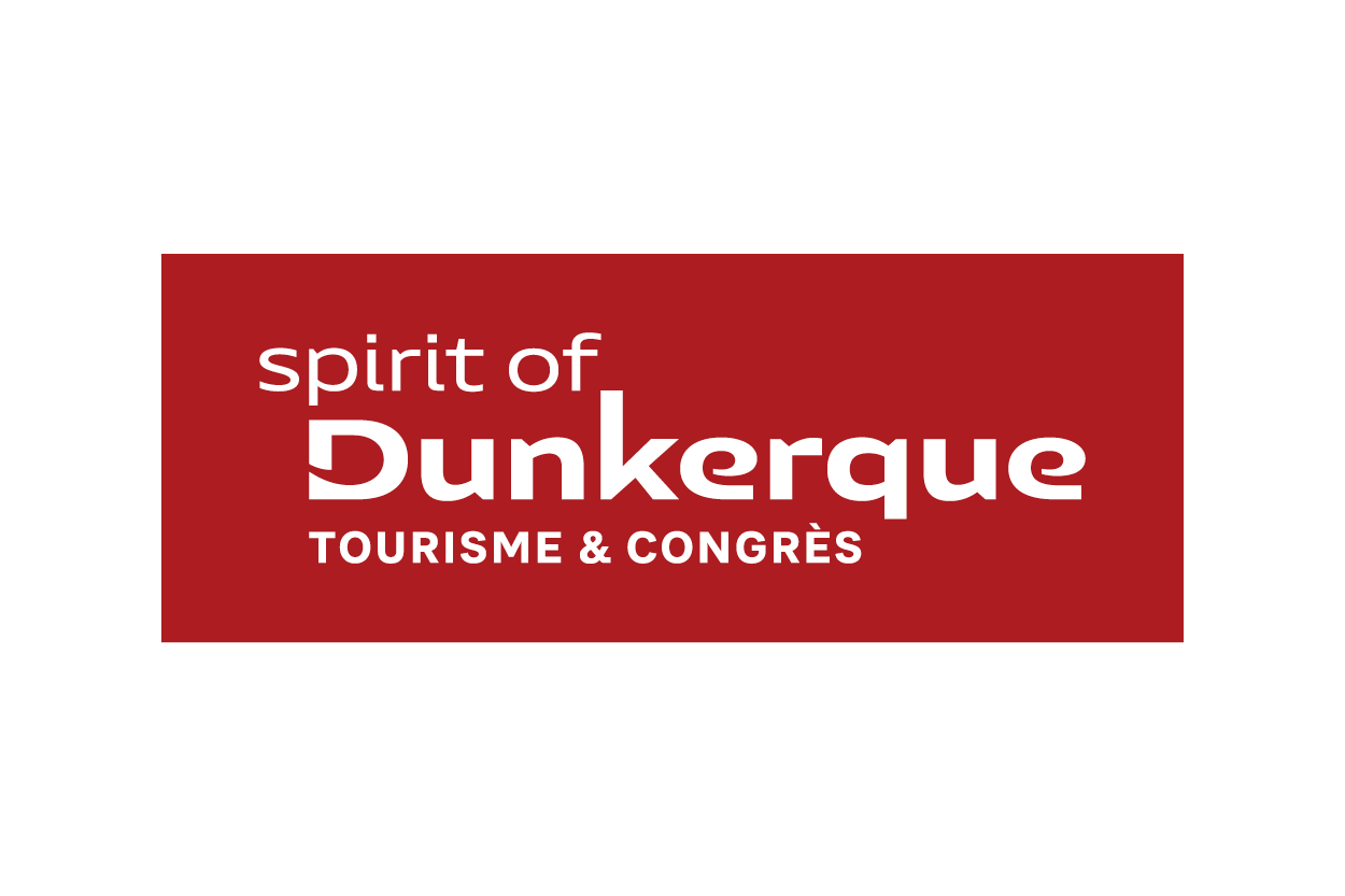 spirit of dunkerque - locaxplore