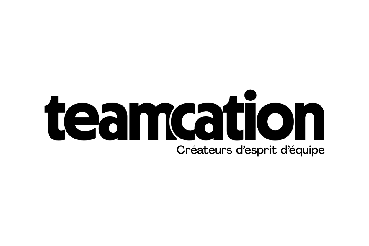 teamcation - locaxplore