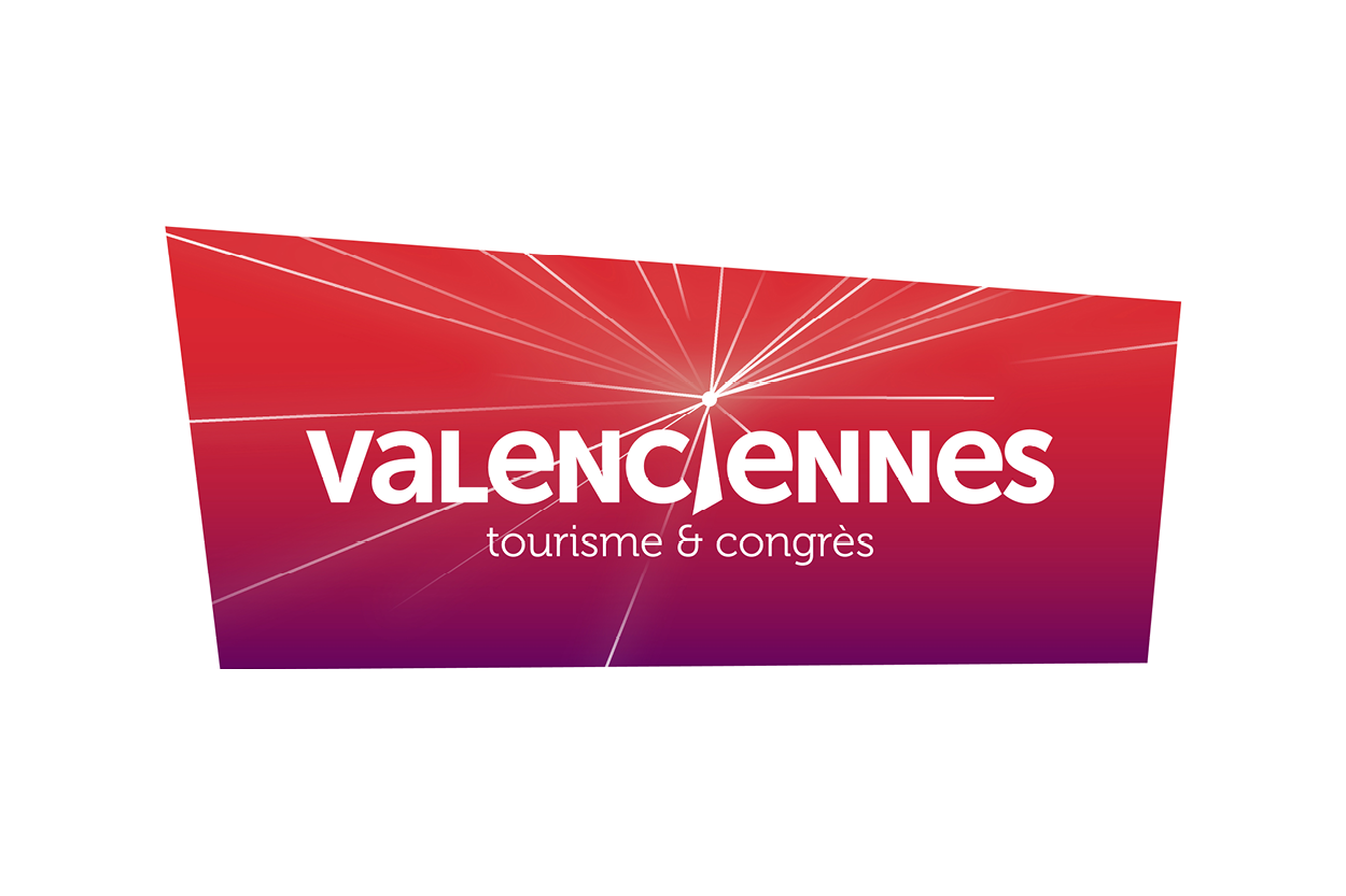 valenciennes tourime et congrès - locaxplore