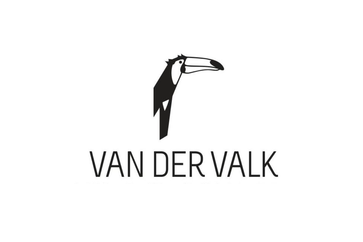 van der valk - locaxplore