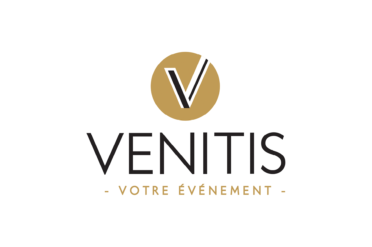 venitis