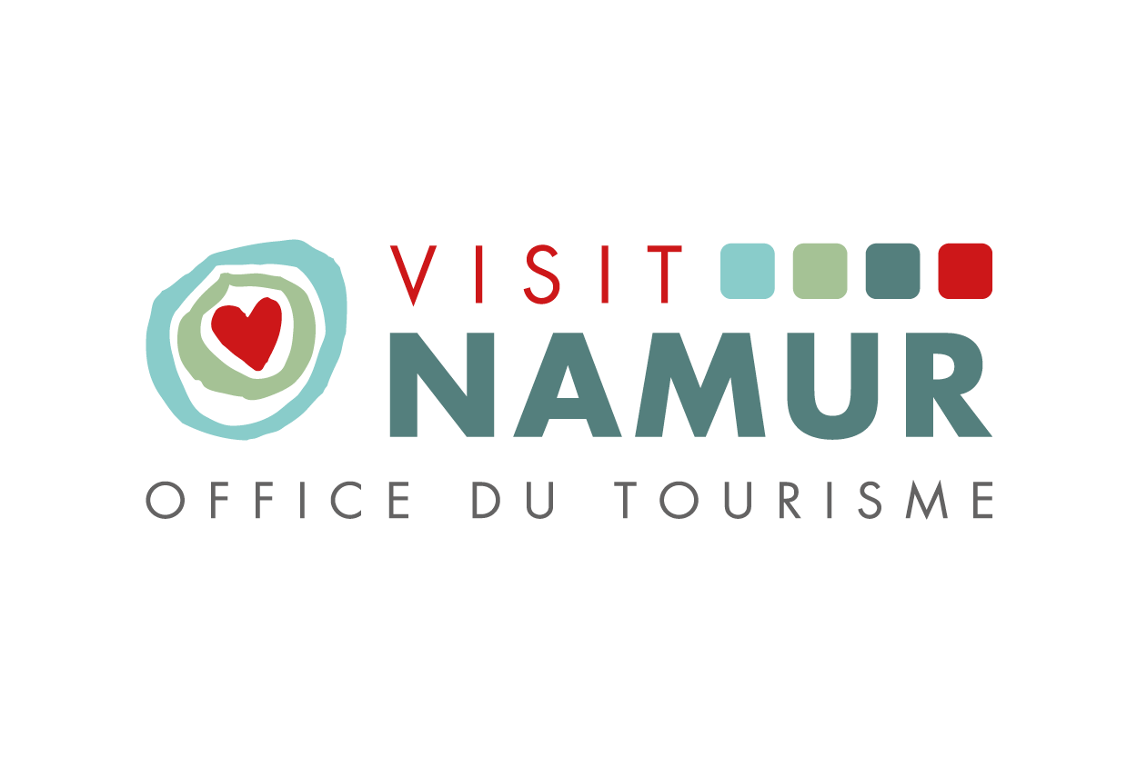 visit namur - locaxplore