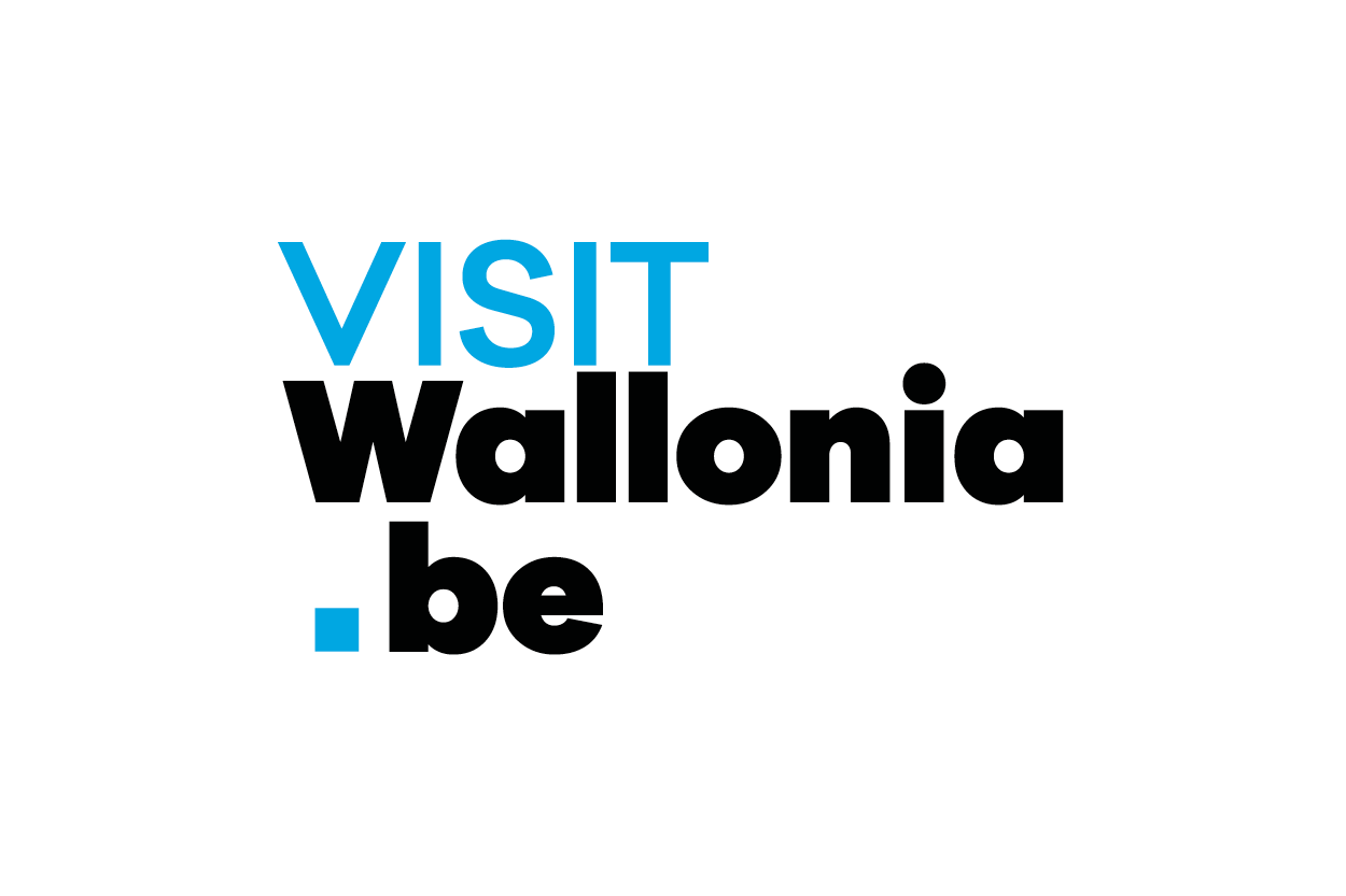 visit wallonia - locaxplore