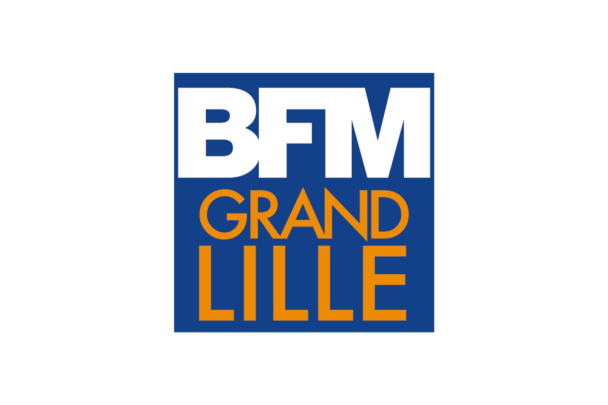 BFM Grand Lille 300x200