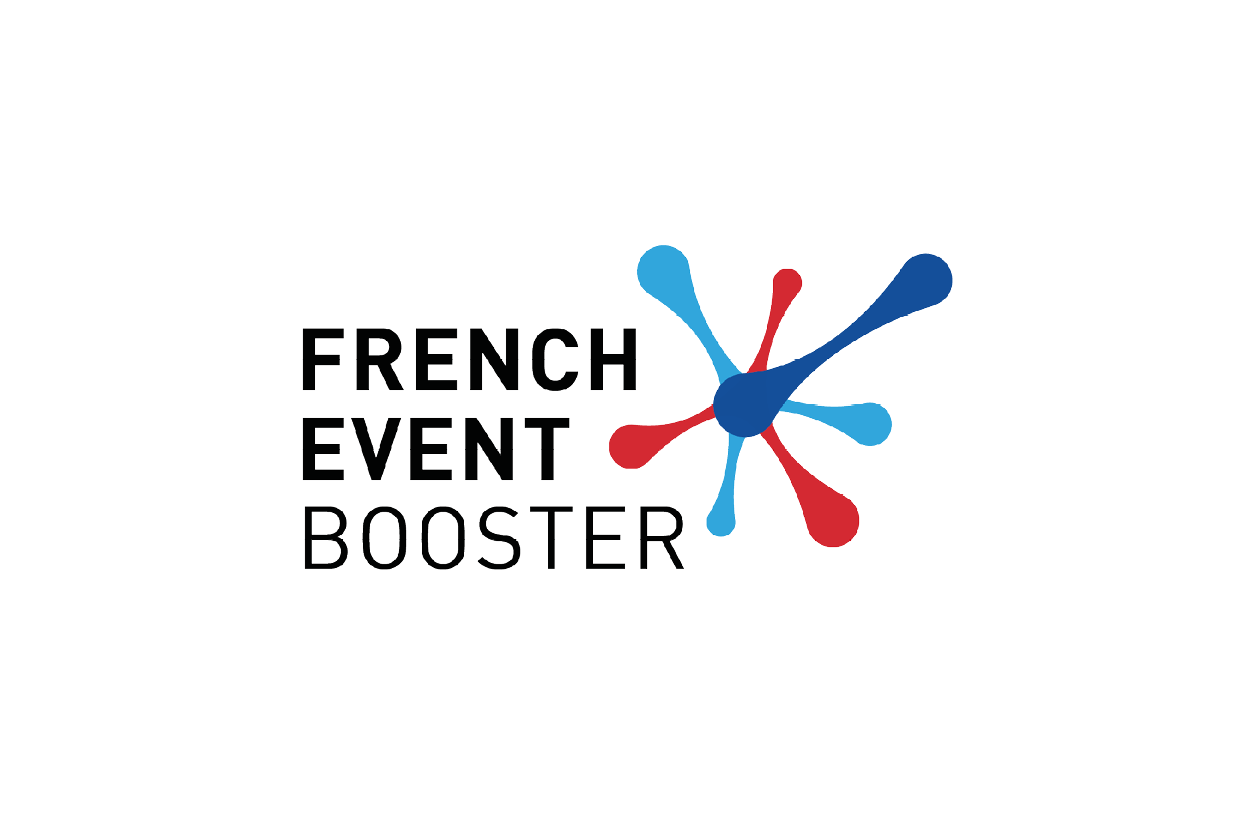 French Event Booster 300x200