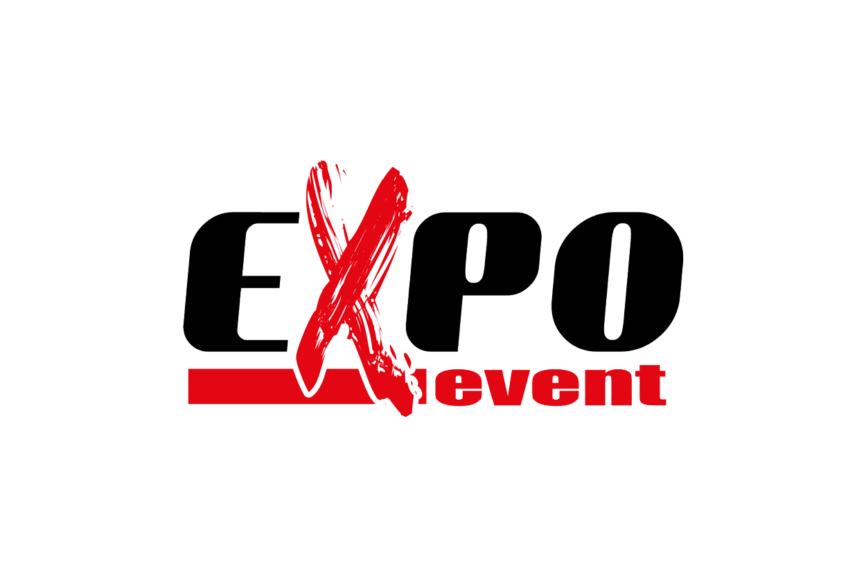 expoevent 300x200