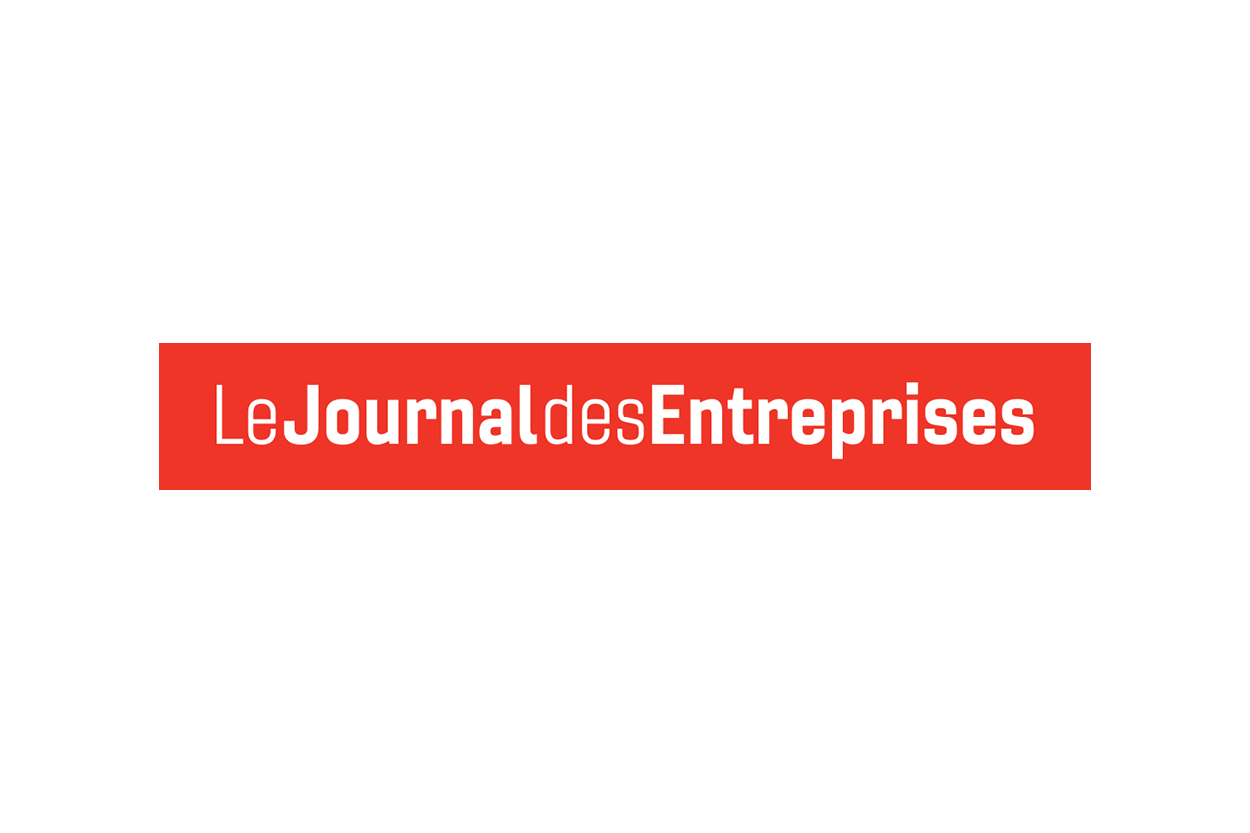 journal des entreprises 300x200