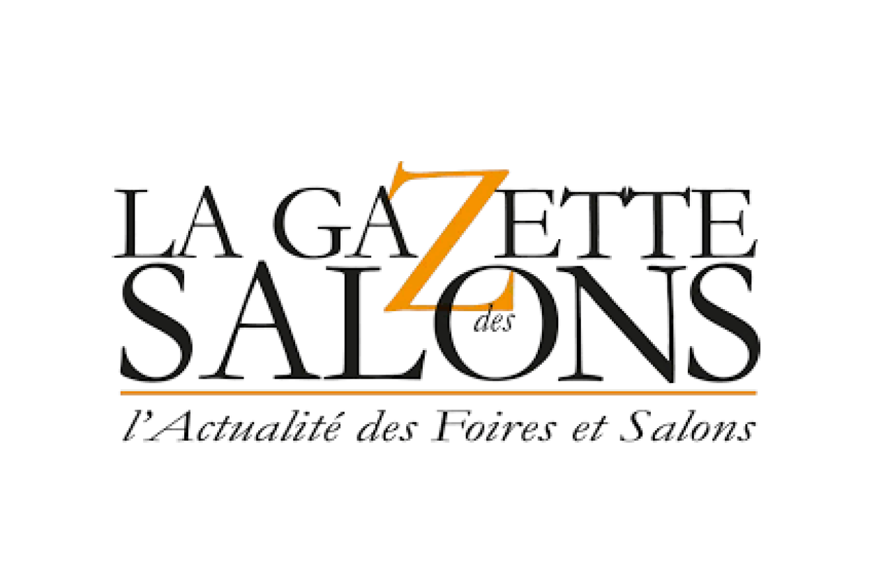 la gazette des salons 300x200