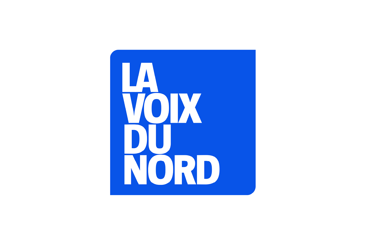 la voix du nord 300x200