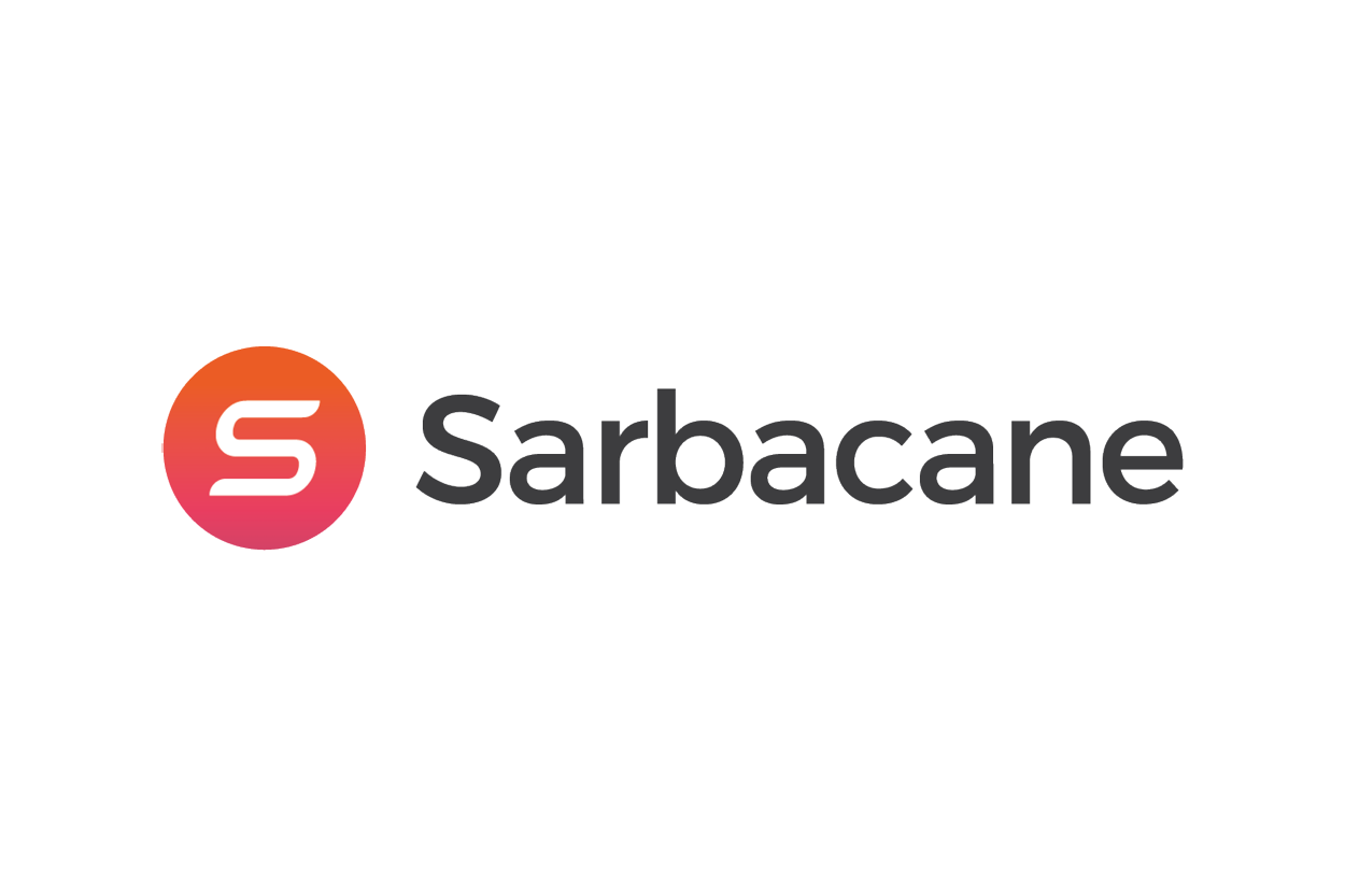 sarbacane 300x200