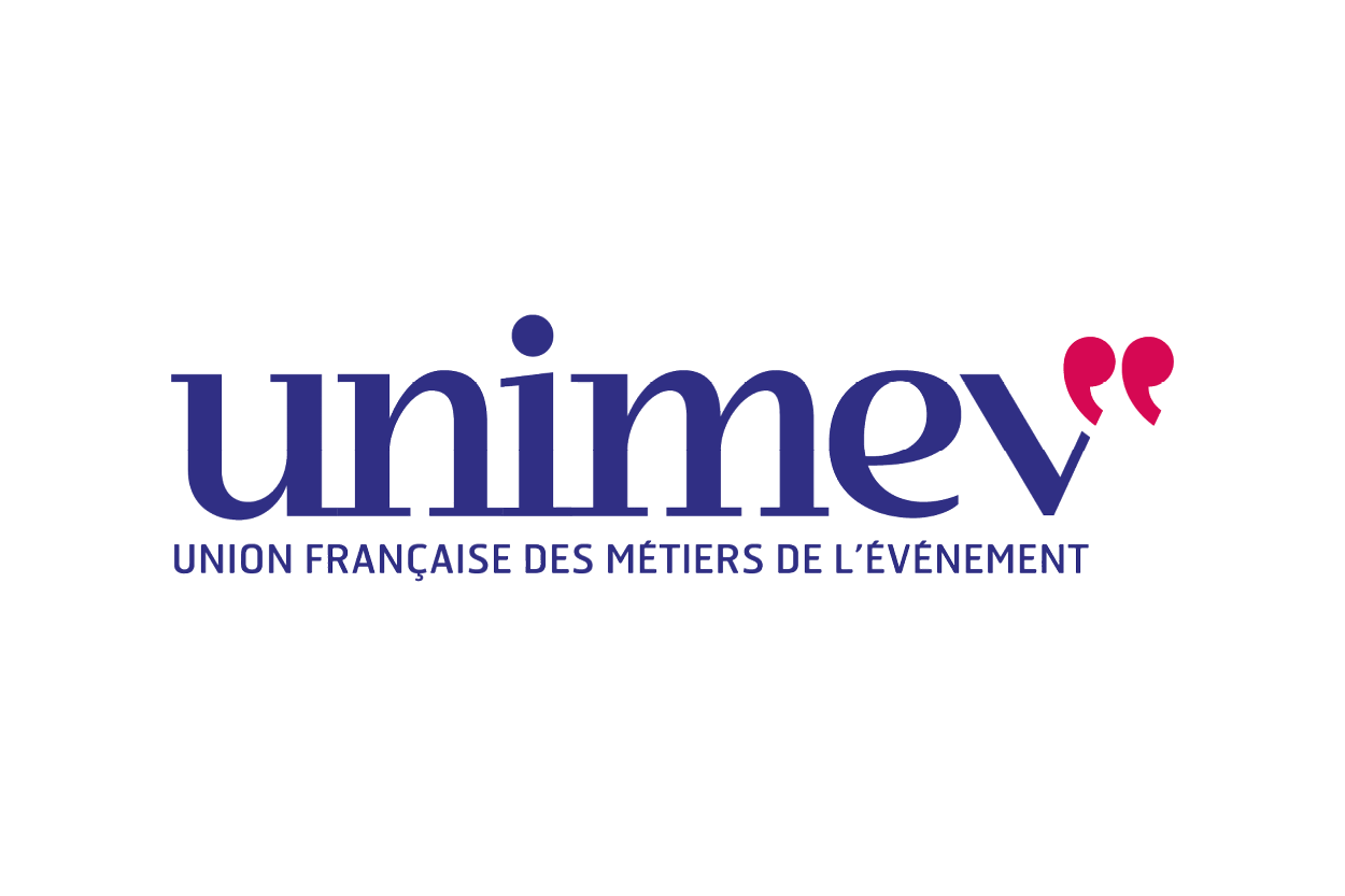 unimev 300x200