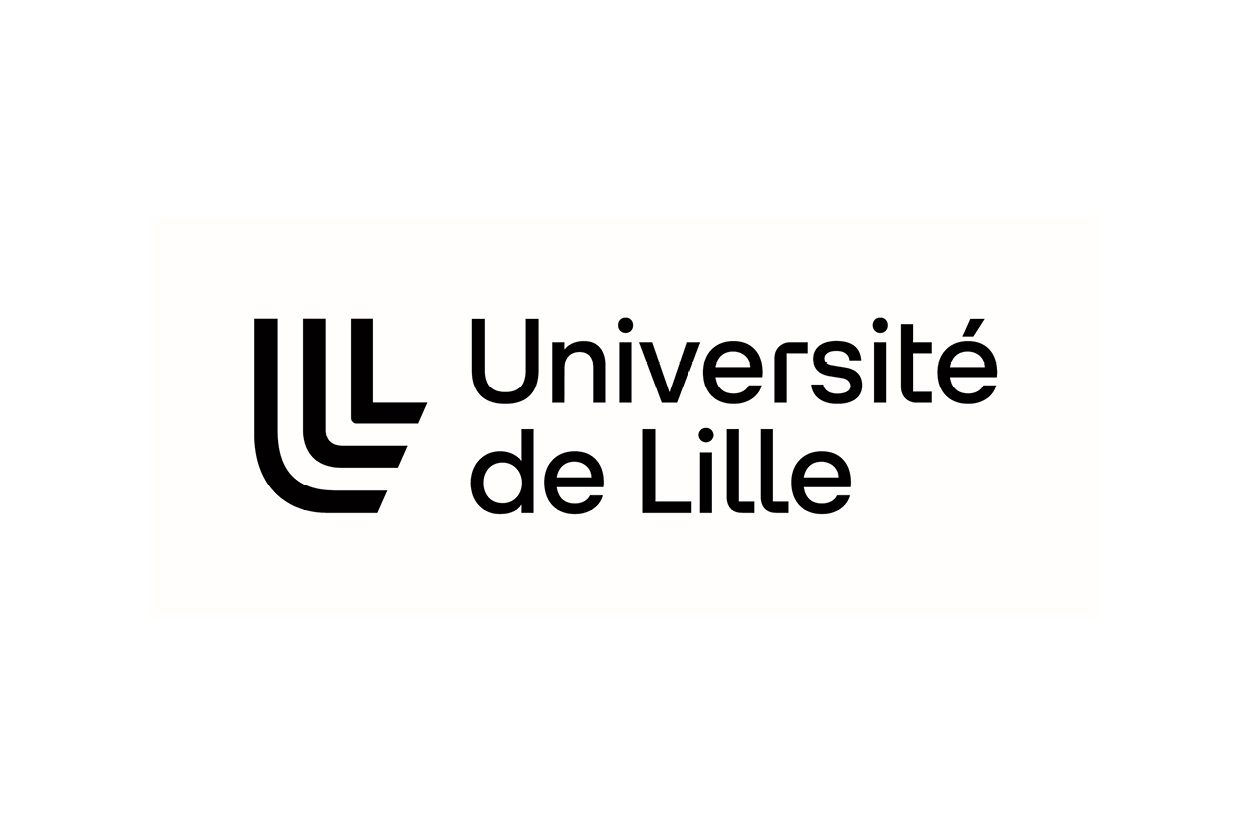 université de lille 300x200(1)