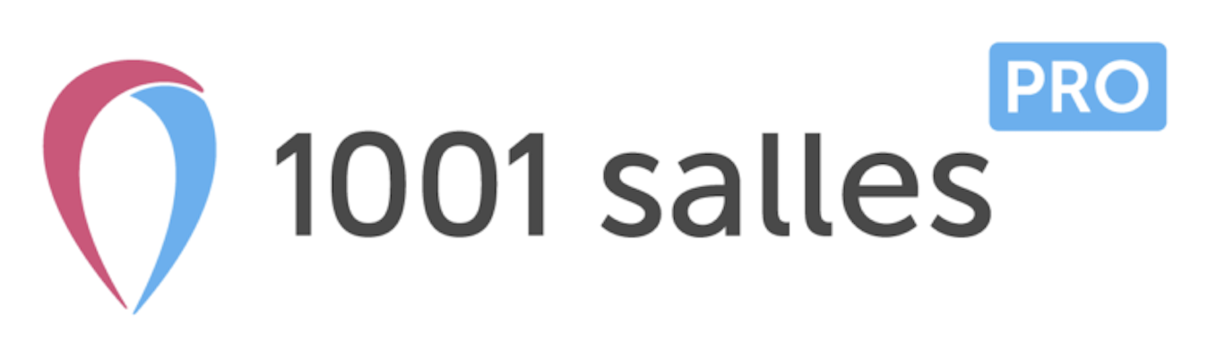 Capture d’écran 2026-03-10 à 16.45.14